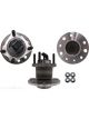 BWS Wheel Bearing Kit