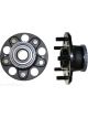 BWS Wheel Bearing Kit