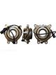 BWS Wheel Bearing Kit