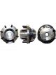 BWS Wheel Bearing Kit