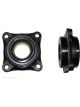 BWS Wheel Bearing Kit