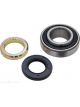 BWS Wheel Bearing Kit