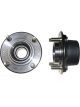 BWS Wheel Bearing Kit