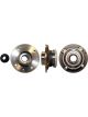 BWS Wheel Bearing Kit