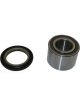 BWS Wheel Bearing Kit
