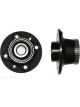 BWS Wheel Bearing Kit