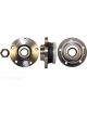 BWS Wheel Bearing Kit