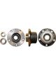 BWS Wheel Bearing Kit