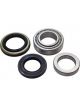 BWS Wheel Bearing Kit