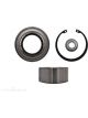 BWS Wheel Bearing Kit