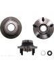 BWS Wheel Bearing Kit