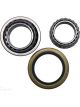 BWS Wheel Bearing Kit