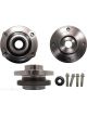 BWS Wheel Bearing Kit