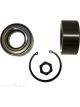 BWS Wheel Bearing Kit