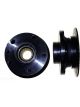 BWS Wheel Bearing Kit