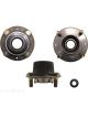 BWS Wheel Bearing Kit