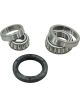BWS Wheel Bearing Kit