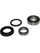 BWS Wheel Bearing Kit