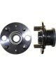BWS Wheel Bearing Kit