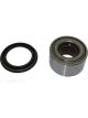 BWS Wheel Bearing Kit