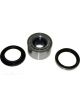 BWS Wheel Bearing Kit