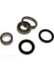 BWS Wheel Bearing Kit