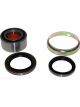 BWS Wheel Bearing Kit