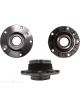 BWS Wheel Bearing Kit