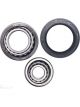BWS Wheel Bearing Kit