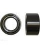 BWS Wheel Bearing Kit