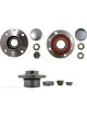 BWS Wheel Bearing Kit