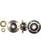 BWS Wheel Bearing Kit