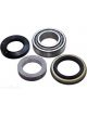 BWS Wheel Bearing Kit