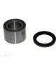 BWS Wheel Bearing Kit