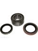 BWS Wheel Bearing Kit