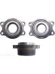 BWS Wheel Bearing Kit