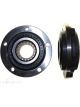 BWS Wheel Bearing Kit