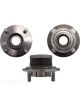 BWS Wheel Bearing Kit