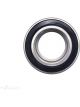 BWS Wheel Bearing Kit