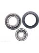 BWS Wheel Bearing Kit