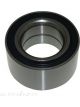 BWS Wheel Bearing Kit