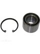 BWS Wheel Bearing Kit
