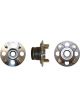 BWS Wheel Bearing Kit