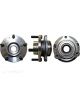 BWS Wheel Bearing Kit