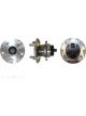 BWS Wheel Bearing Kit