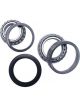 BWS Wheel Bearing Kit