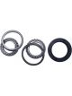 BWS Wheel Bearing Kit
