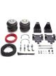 BWS Wheel Bearing Kit