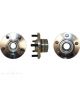 BWS Wheel Bearing Kit