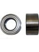 BWS Wheel Bearing Kit